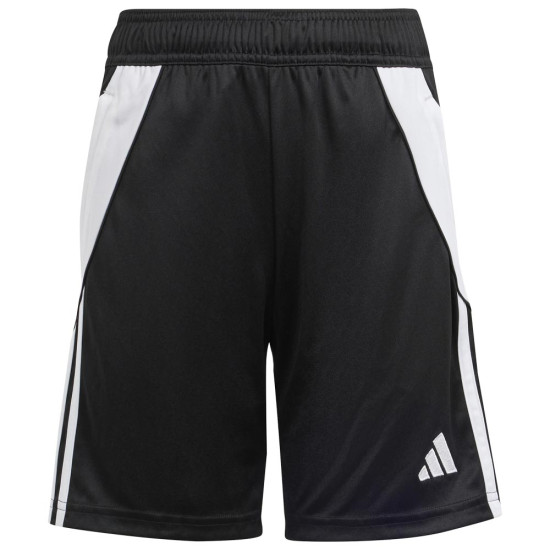 Adidas Παιδικό σορτς Tiro 24 Shorts Adidas Παιδικό σορτς Tiro 24 Shorts